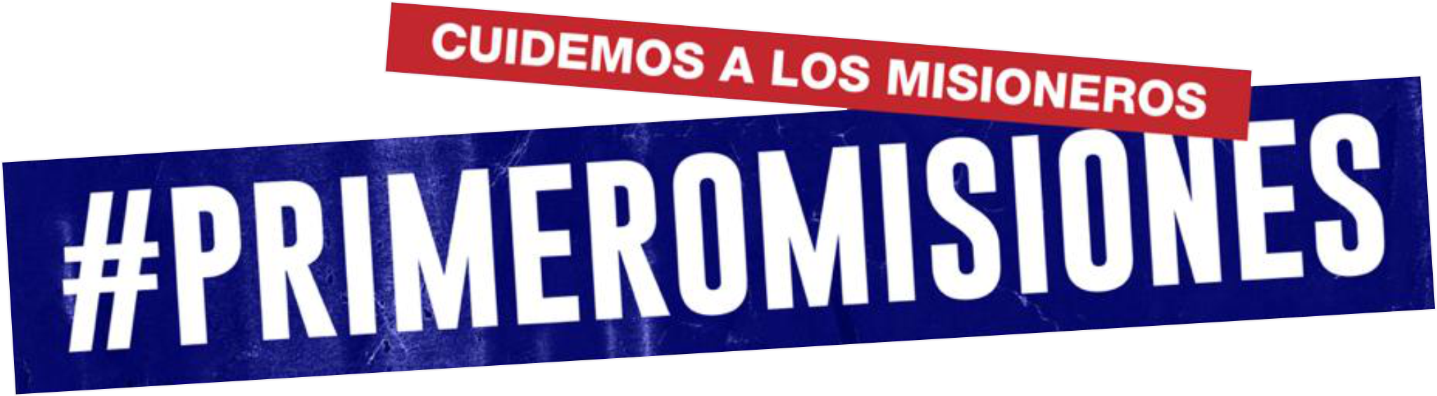 MisionesLogo