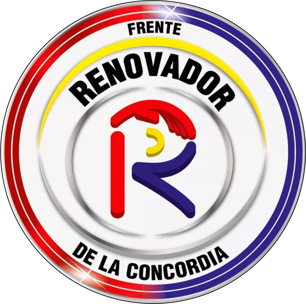 RenovacionLogo